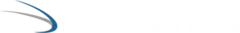 The Laubshire Law Firm LLC